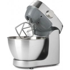 Кухонная машина KENWOOD KHC29A.R0SI