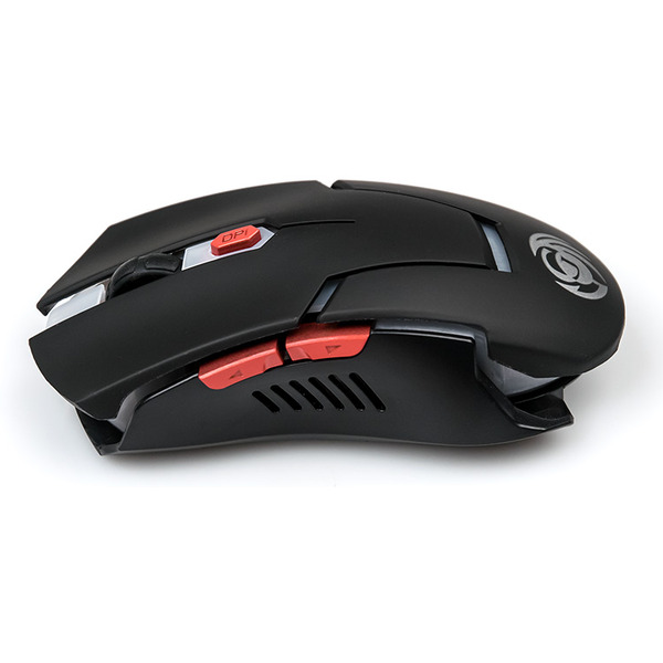 Мышь Dialog Gan-Kata MRGK-14U