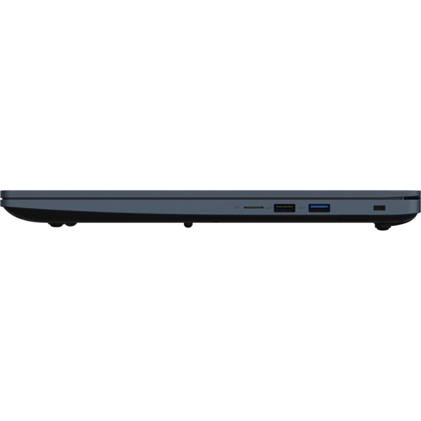 Ноутбук Maibenben Medio M17A M17A-R574UM0F3RLU4EB1
