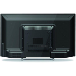 Телевизор Polarline 42PL11TC-SM