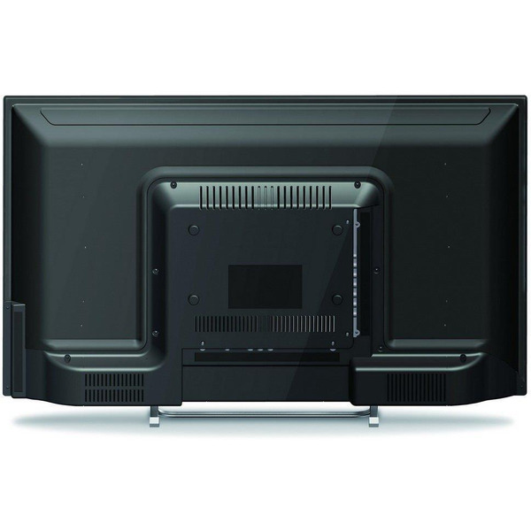 Телевизор Polarline 42PL11TC-SM