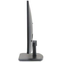 Монитор Acer SH242YG0bih UM.QS2CD.001