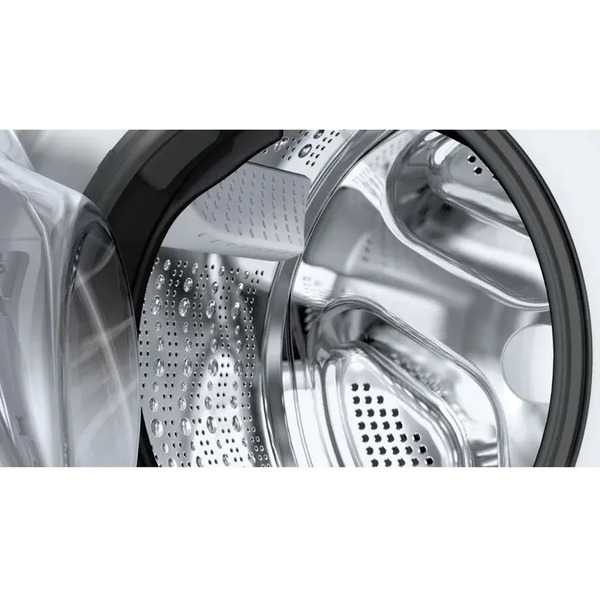 Стирально-сушильная машина BOSCH WNC254A0ME