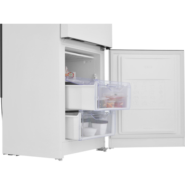 Холодильник Indesit DS 3200 W