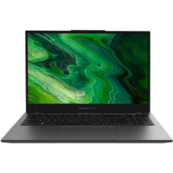 Ноутбук Digma Pro Fortis M DN15R5-ADXW07