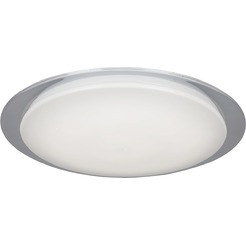 Светильник Feron AL5000 41584