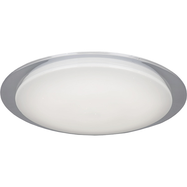 Светильник Feron AL5000 41584