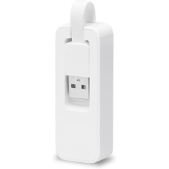 Сетевой адаптер TP-Link UE200