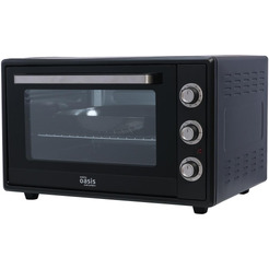 Мини-печь making Oasis everywhere M-70CB2