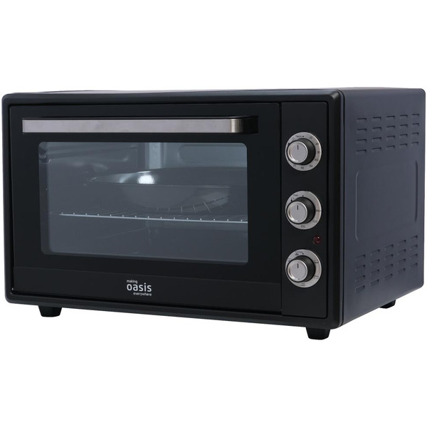 Мини-печь making Oasis everywhere M-70CB2