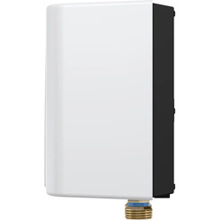 Водонагреватель Thermex Balance 6000