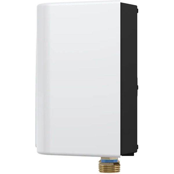 Водонагреватель Thermex Balance 6000