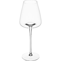 Набор бокалов для вина Sundays XB250819-1