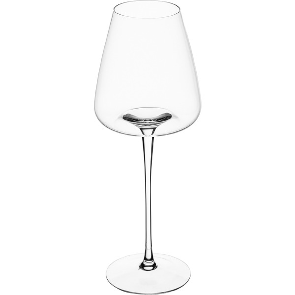 Набор бокалов для вина Sundays XB250819-1