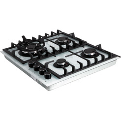 Варочная панель Exiteq EXH-204 white