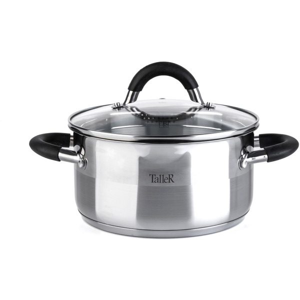 Набор посуды Taller Телфорд TR-17190