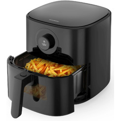 Аэрогриль Hyundai HYF-5003