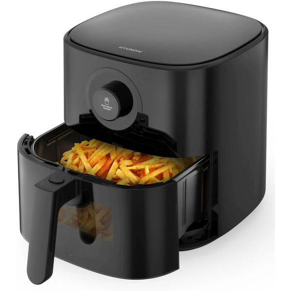 Аэрогриль Hyundai HYF-5003