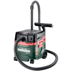 Пылесос Metabo AS 20 L PC (602083000)