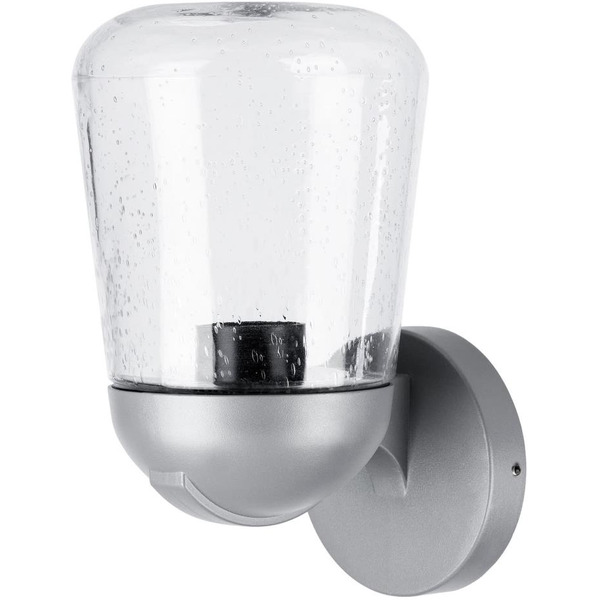 Светильник садово-парковый TDM "Мадрид" SQ0330-0239