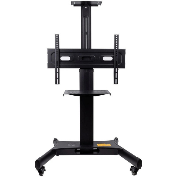 Подставка для телевизора Arm Media PT-STAND-11