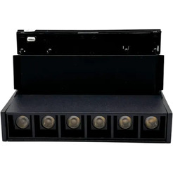 Светильник трековый TRUENERGY 31005