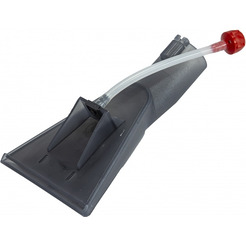 Насадка для мебели THOMAS 139851