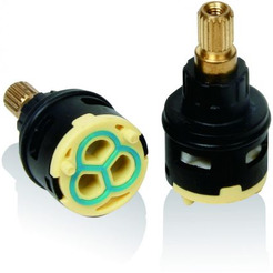 Картридж AV Engineering AVSSS-097