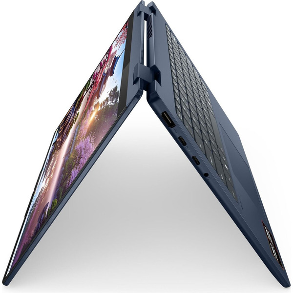 Ноутбук 2-в-1 Lenovo IdeaPad 5 2-in-1 14AKP10 83KT000GUS