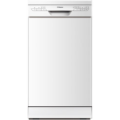 Посудомоечная машина HANSA ZWM415WB