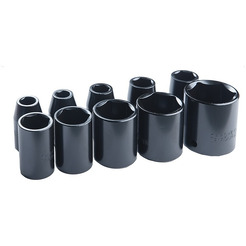 Набор головок слесарных Fubag 160101