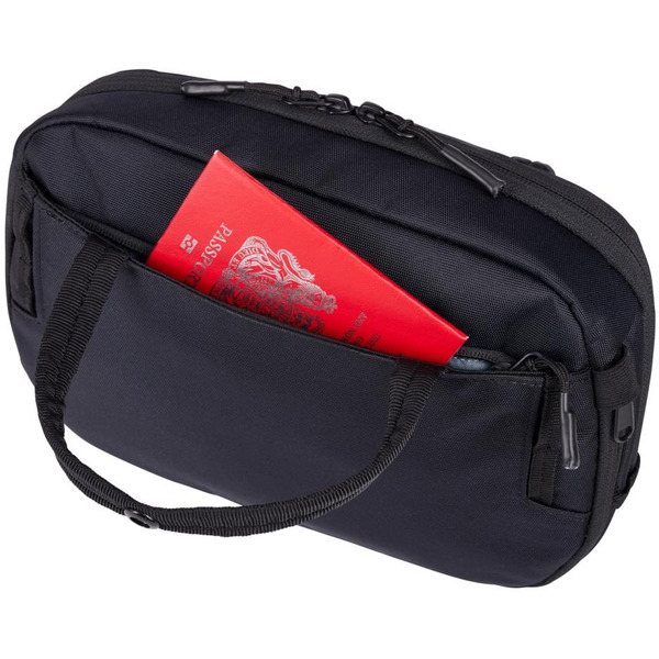 Сумка через плечо Thule Subterra 2 Crossbody 5L TSCB405BLK (черный)