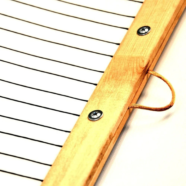 Инфракрасный обогреватель Домашний очаг Корабль