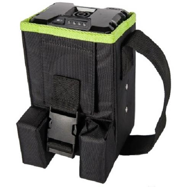 Ремень Greenworks G82BC 82V 2916107