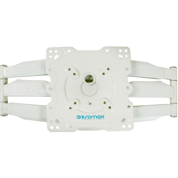 Кронштейн Kromax ATLANTIS-45 (белый)