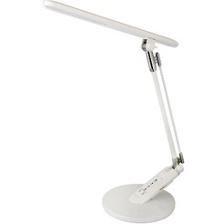 Свет-к наст. CAMELION KD-816 C01 бел.