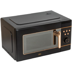 Микроволновая печь JVC JK-MW270D