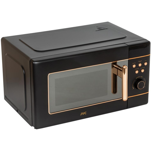 Микроволновая печь JVC JK-MW270D