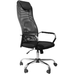 Кресло Bels Мастер 442345-11/W01T01 GTPNrBL11