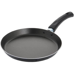 Сковорода блинная Jarko Lite JBIP-525-10