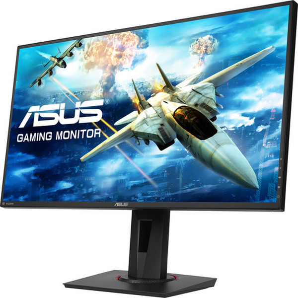 Монитор ASUS VG278Q GAMING