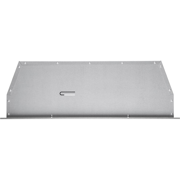 Вытяжка MAUNFELD Thames 601M (нержавеющая сталь)