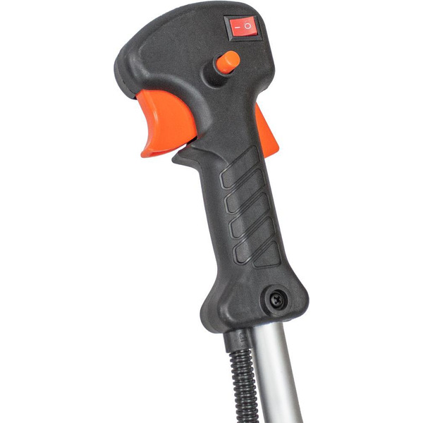 Триммер Edon GT-630/3700C