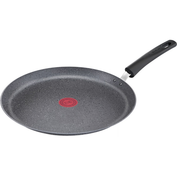 Сковорода блинная Tefal Natural Force G2663872