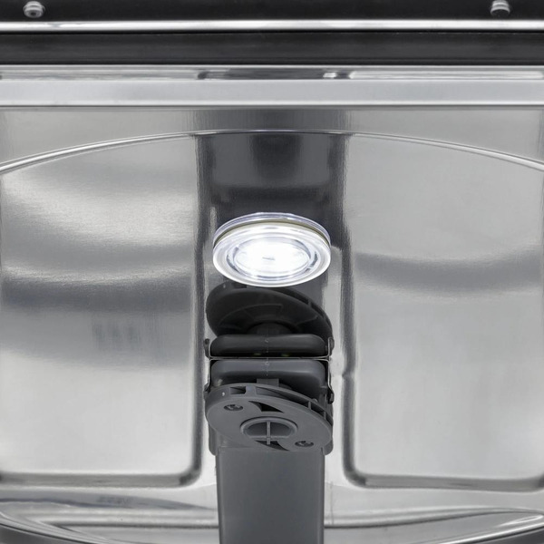 Встраиваемая посудомоечная машина KRONA KASKATA 60 BI