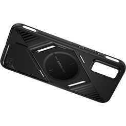 Беспроводное зарядное устройство INFINIX XG03Pro Black