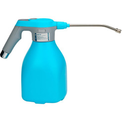 Опрыскиватель GPT ZFB-2li