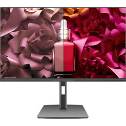 Монитор PINEBRO GF-2404AP