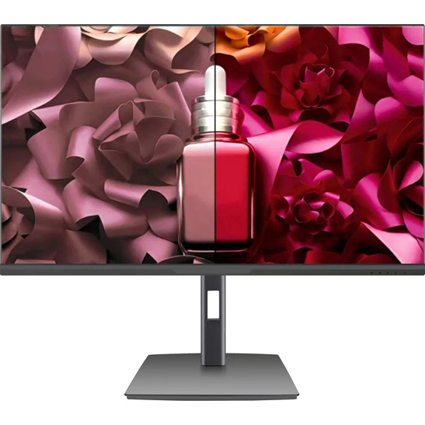 Монитор PINEBRO GF-2404AP