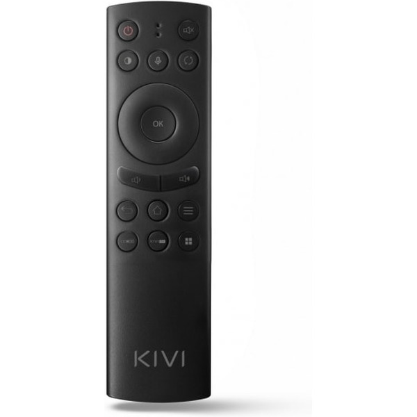 Телевизор KIVI 32FR50BR